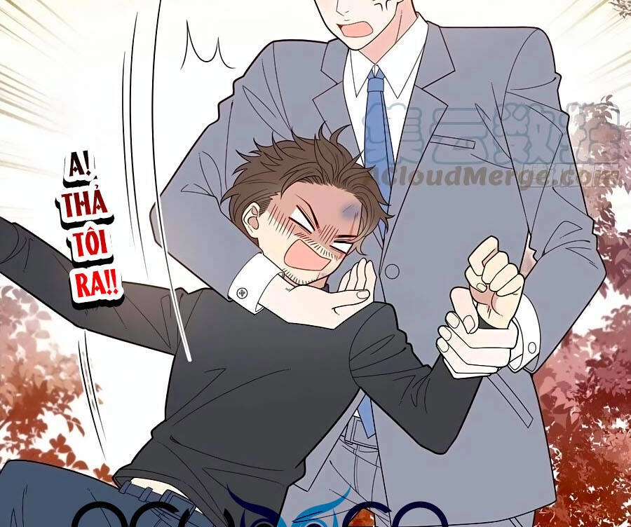 Cô Vợ Mang Thai Một Tặng Một Chapter 82 - 11