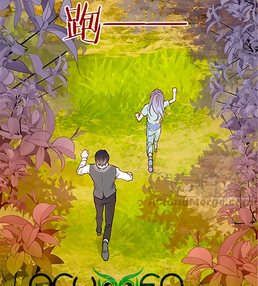 Cô Vợ Mang Thai Một Tặng Một Chapter 82 - 15