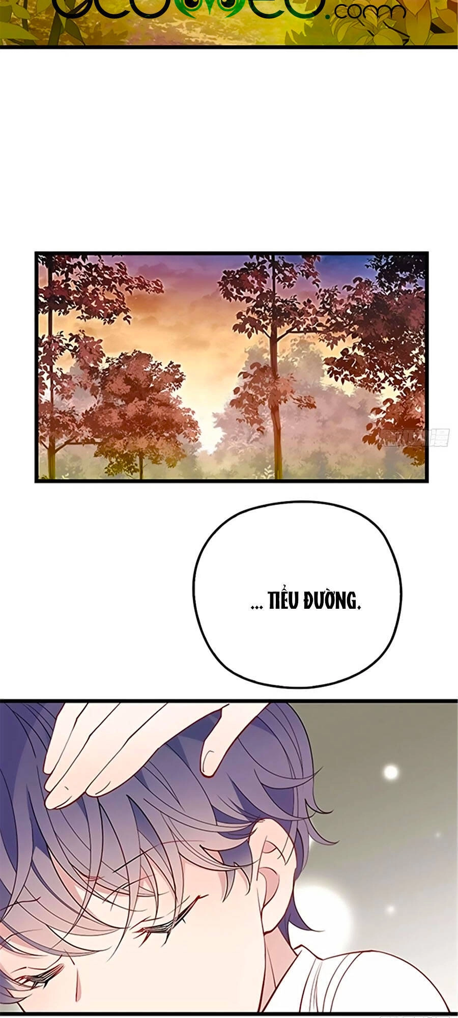 Cô Vợ Mang Thai Một Tặng Một Chapter 82 - 16