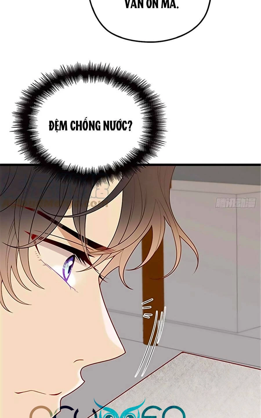 Cô Vợ Mang Thai Một Tặng Một Chapter 82 - 19