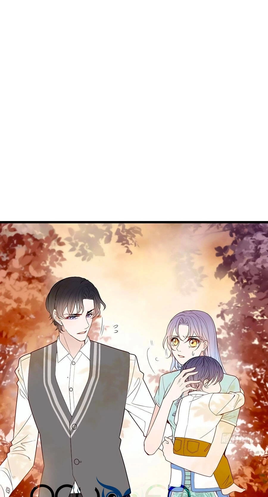 Cô Vợ Mang Thai Một Tặng Một Chapter 82 - 22