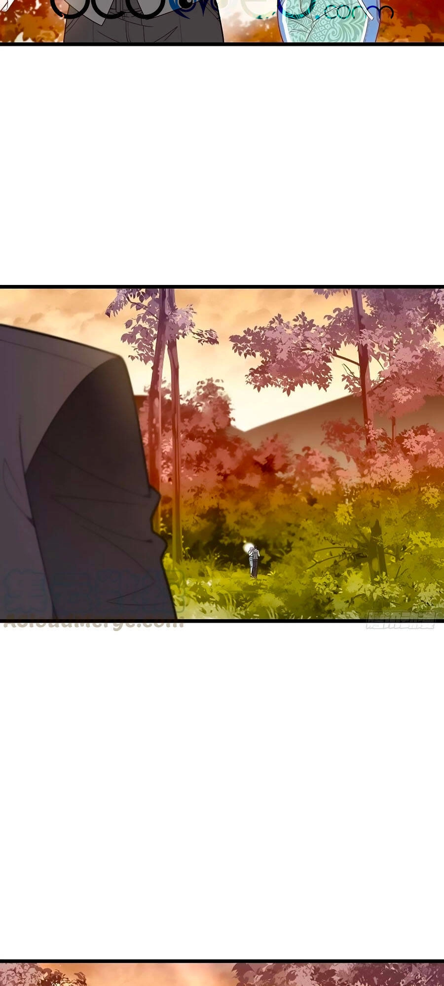 Cô Vợ Mang Thai Một Tặng Một Chapter 82 - 23