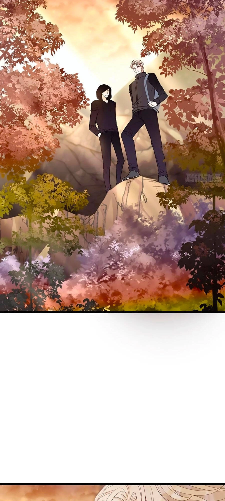 Cô Vợ Mang Thai Một Tặng Một Chapter 82 - 24