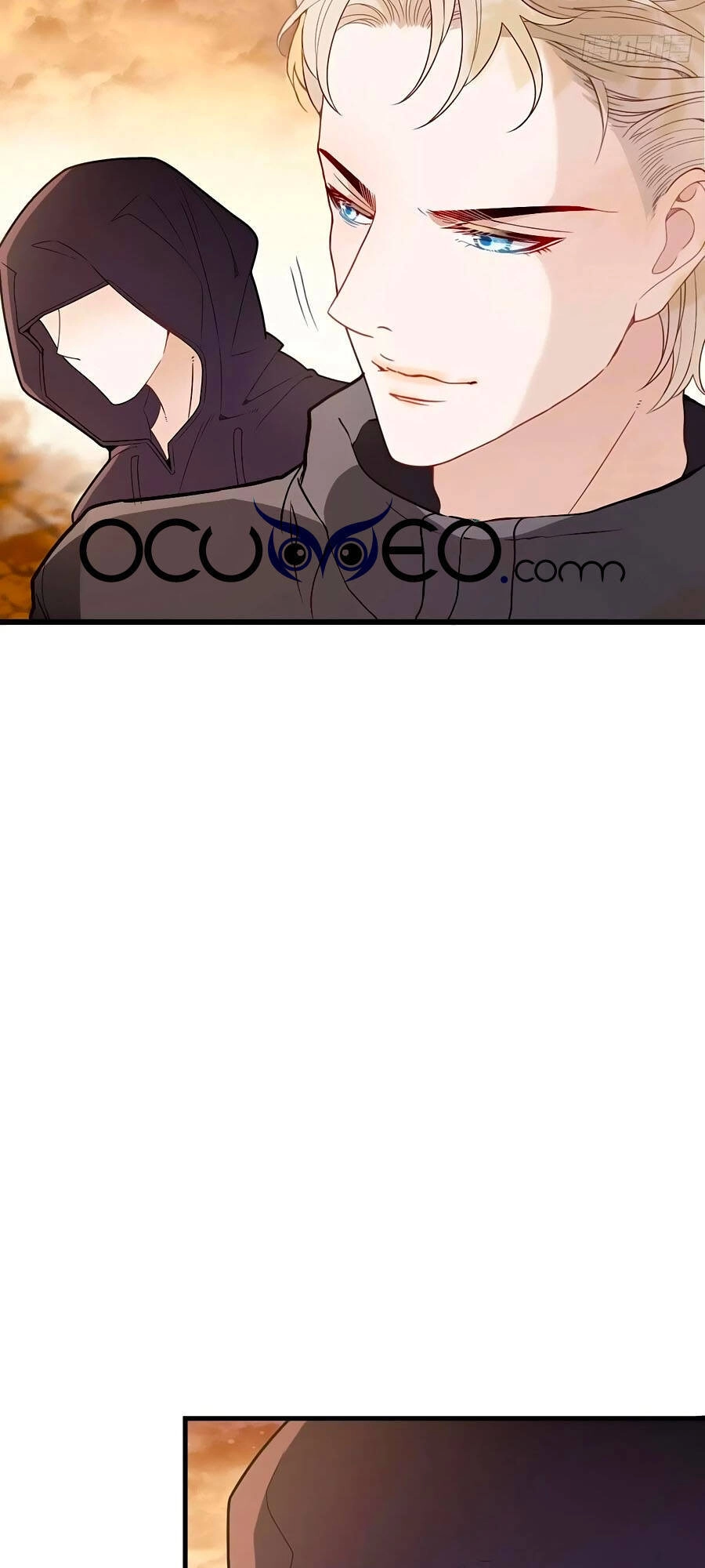 Cô Vợ Mang Thai Một Tặng Một Chapter 82 - 25