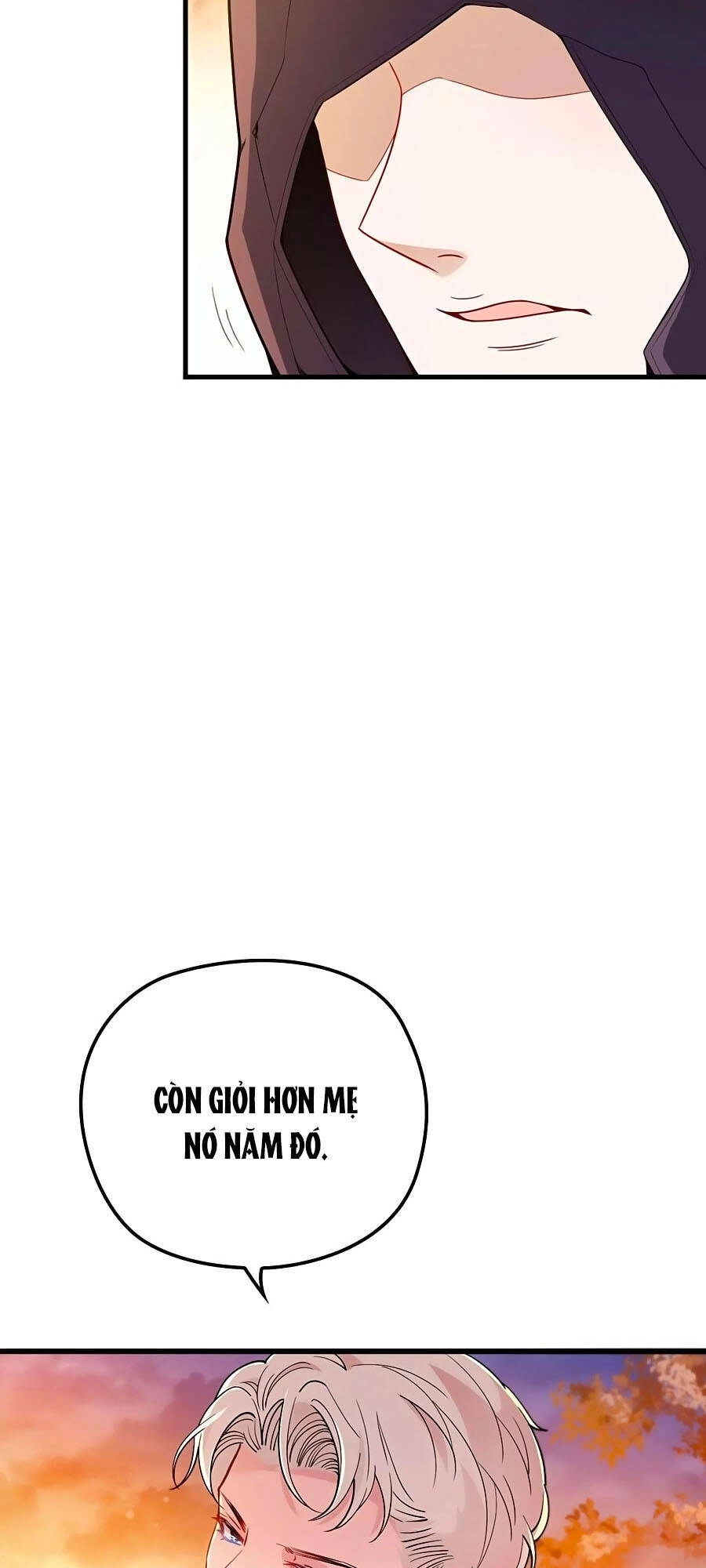 Cô Vợ Mang Thai Một Tặng Một Chapter 82 - 26