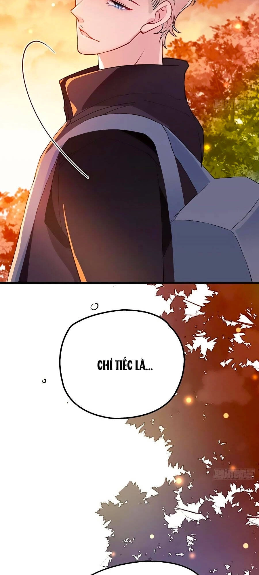 Cô Vợ Mang Thai Một Tặng Một Chapter 82 - 27