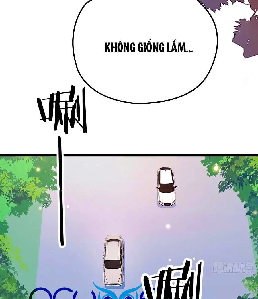 Cô Vợ Mang Thai Một Tặng Một Chapter 82 - 28