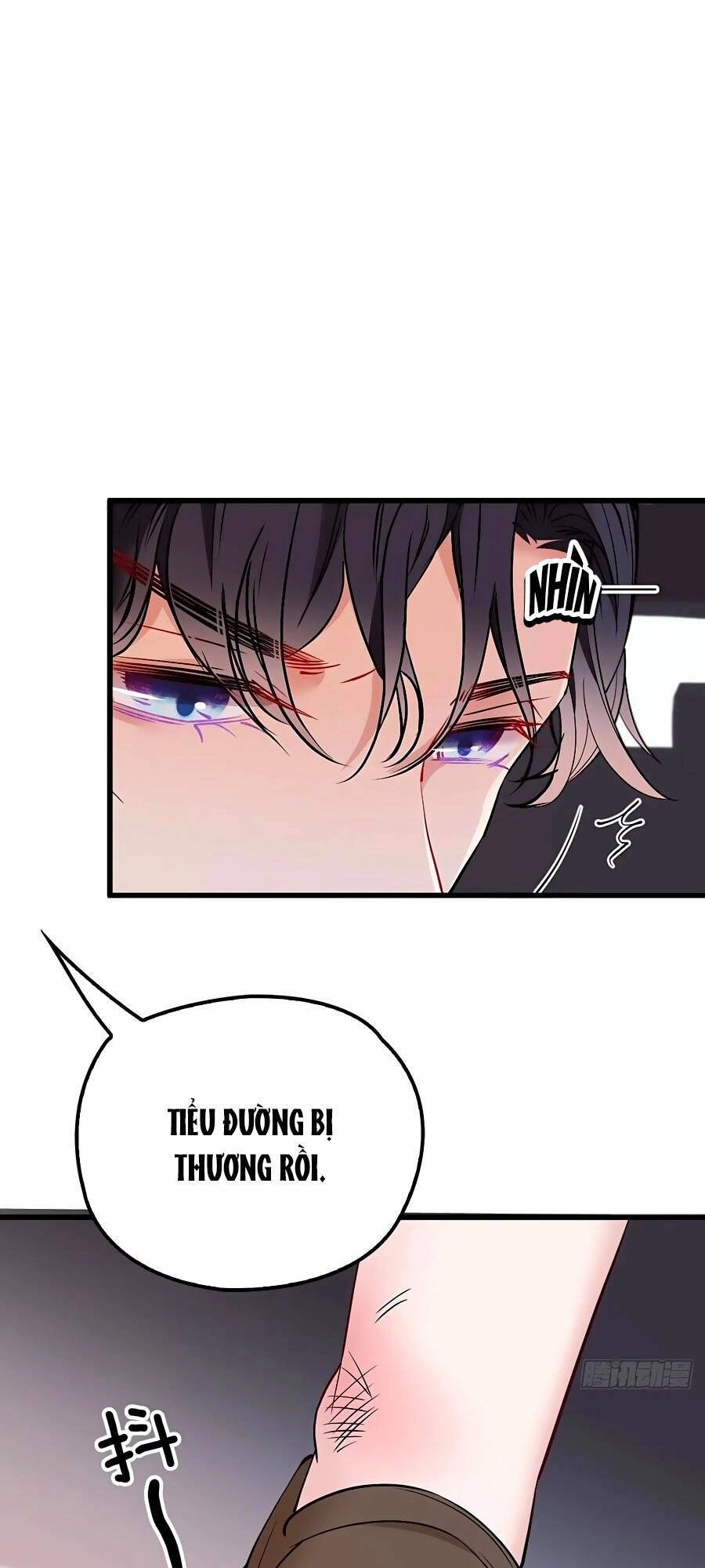 Cô Vợ Mang Thai Một Tặng Một Chapter 82 - 30