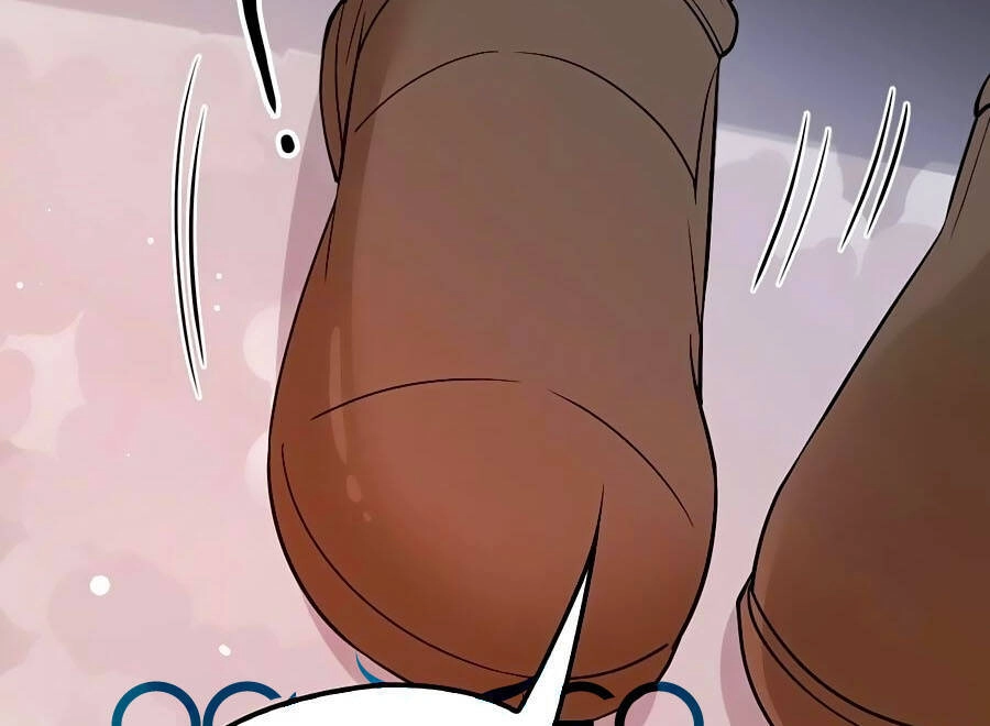 Cô Vợ Mang Thai Một Tặng Một Chapter 82 - 31