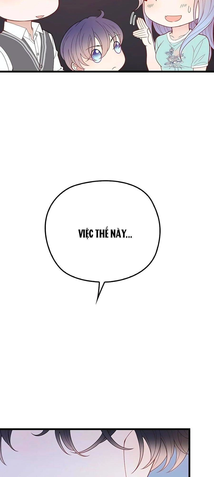 Cô Vợ Mang Thai Một Tặng Một Chapter 83 - 3