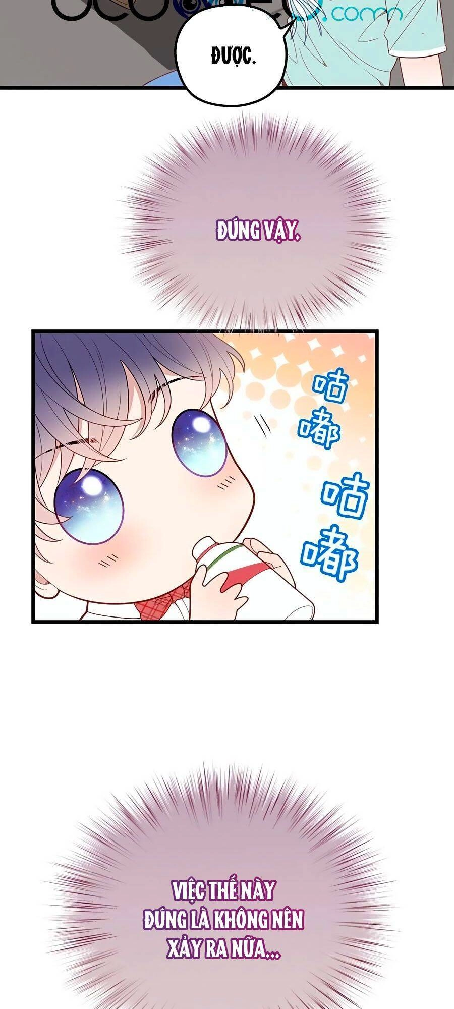 Cô Vợ Mang Thai Một Tặng Một Chapter 83 - 6