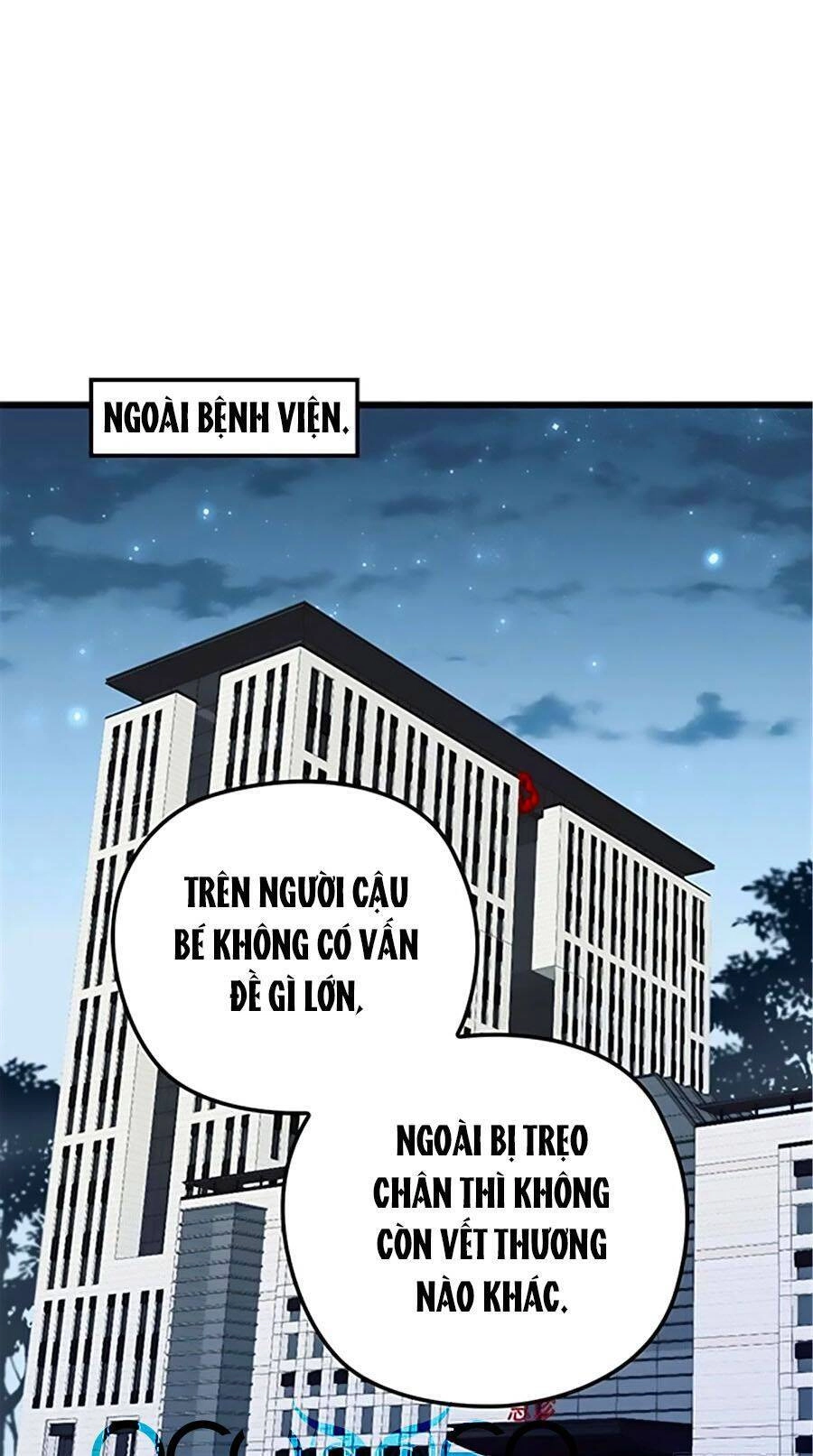 Cô Vợ Mang Thai Một Tặng Một Chapter 83 - 8