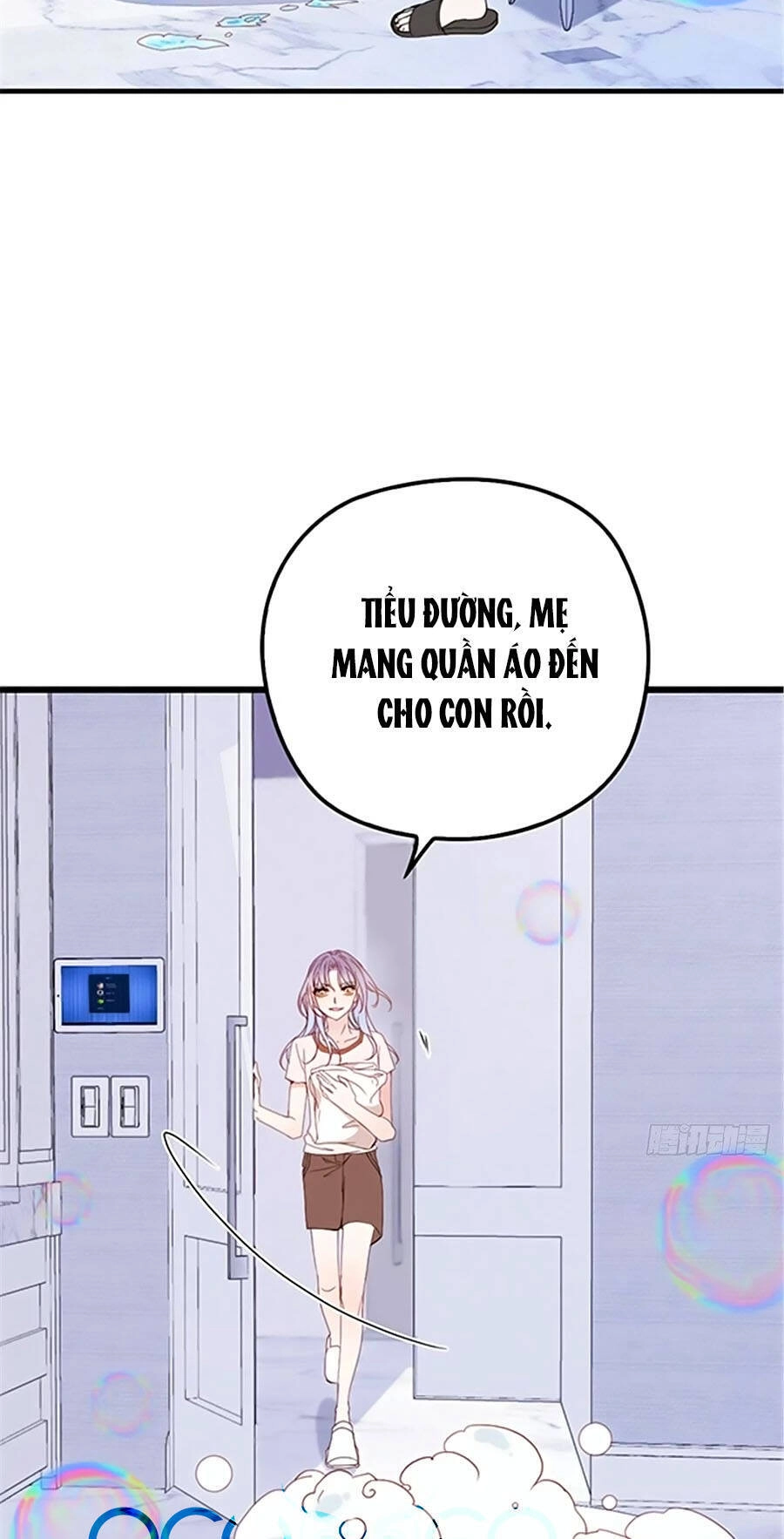 Cô Vợ Mang Thai Một Tặng Một Chapter 83 - 15