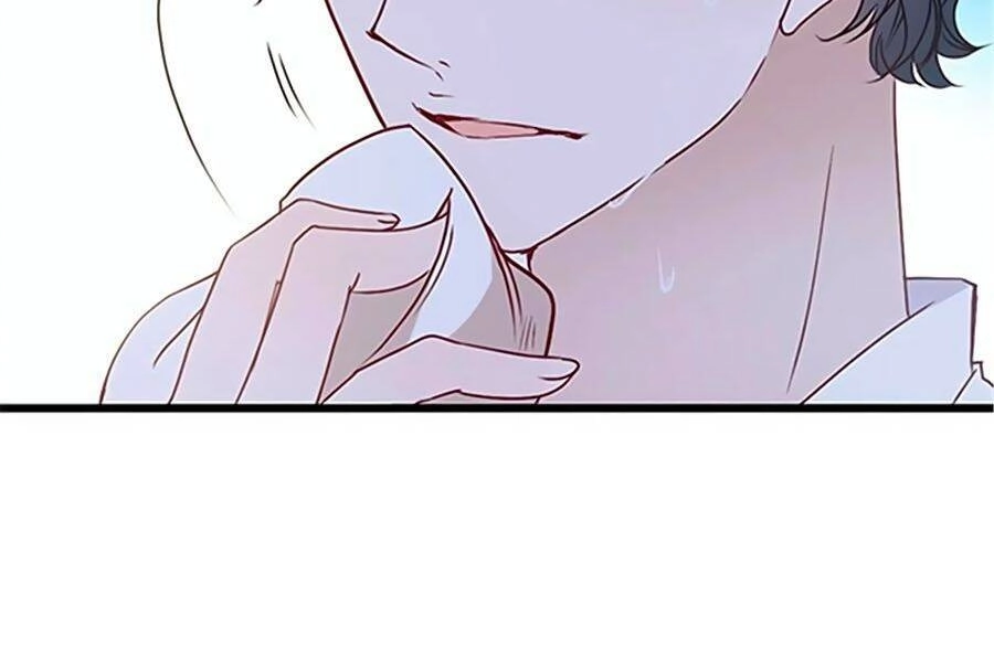 Cô Vợ Mang Thai Một Tặng Một Chapter 83 - 19