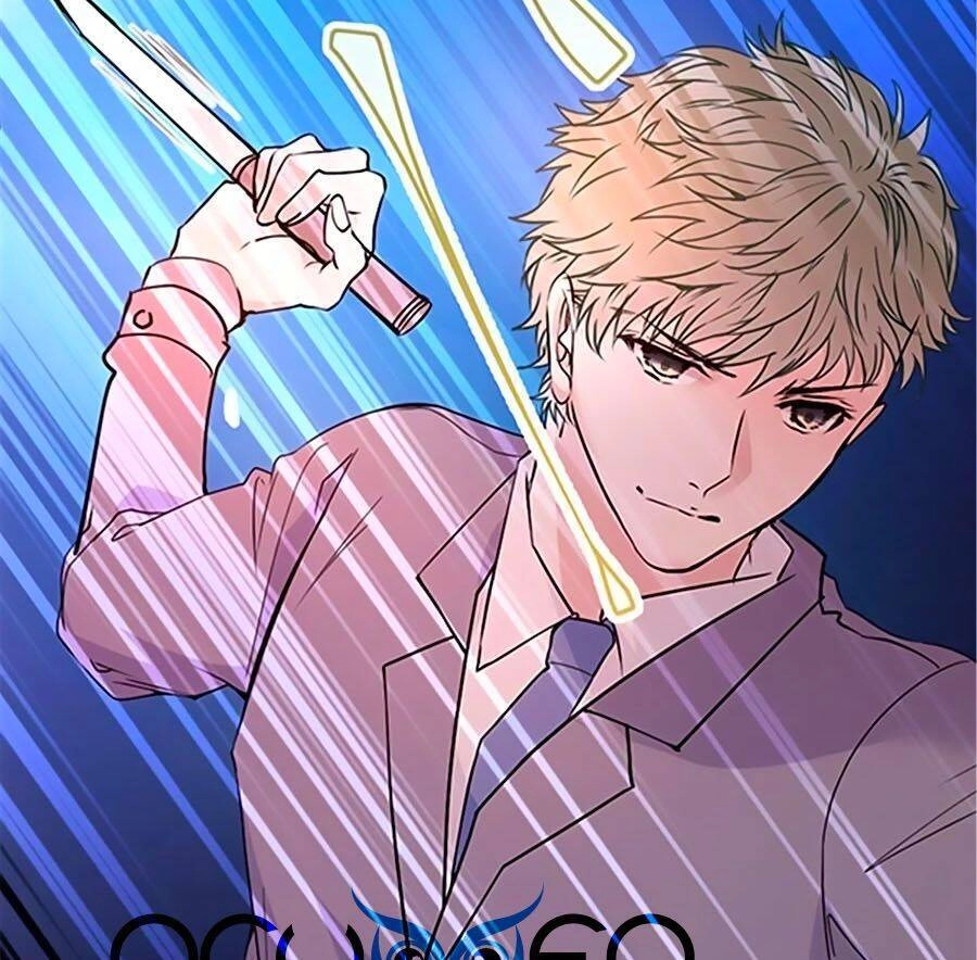 Cô Vợ Mang Thai Một Tặng Một Chapter 83 - 29