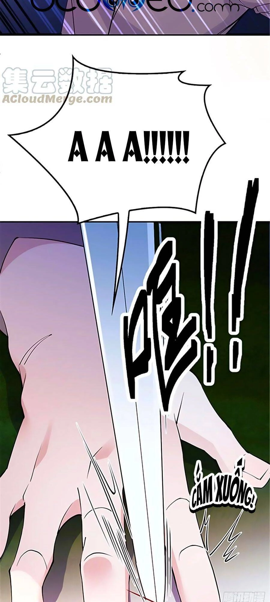 Cô Vợ Mang Thai Một Tặng Một Chapter 83 - 30