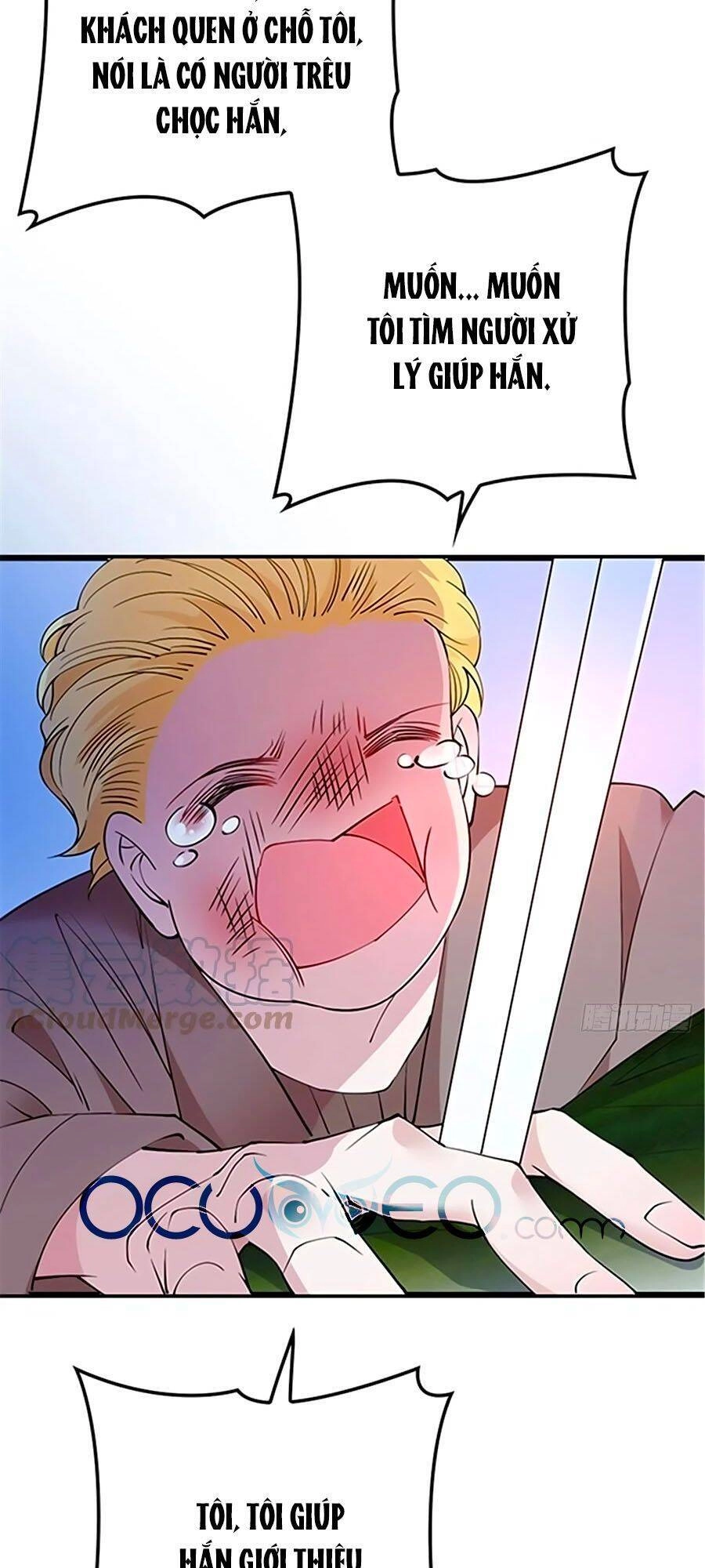 Cô Vợ Mang Thai Một Tặng Một Chapter 83 - 32