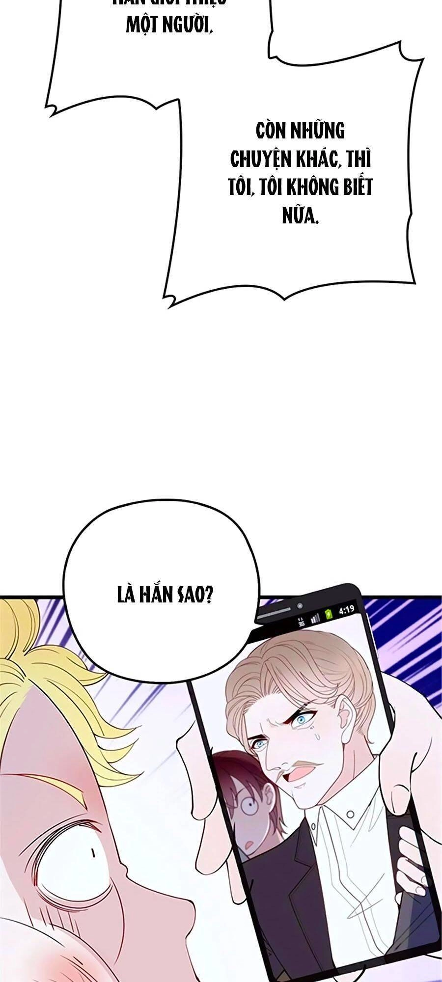 Cô Vợ Mang Thai Một Tặng Một Chapter 83 - 33