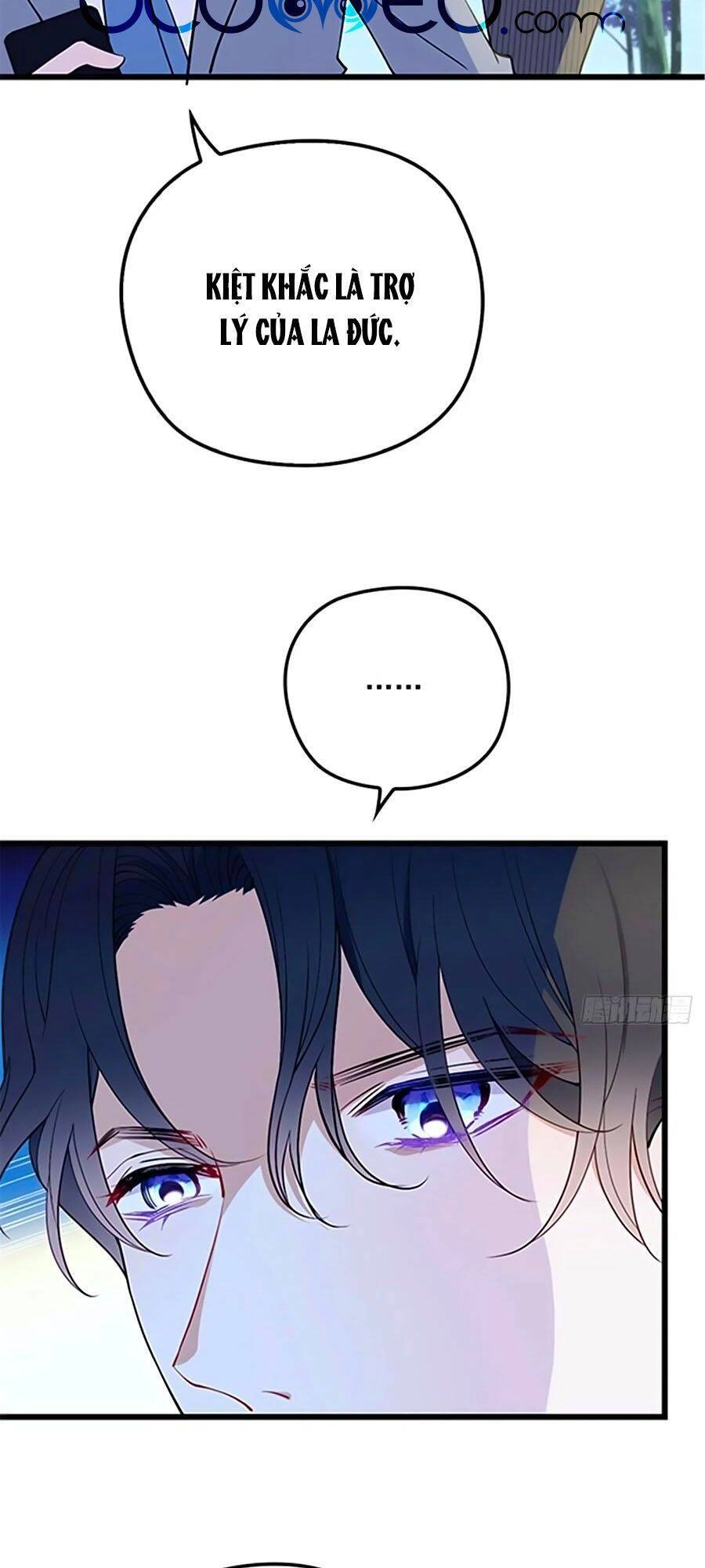 Cô Vợ Mang Thai Một Tặng Một Chapter 83 - 36