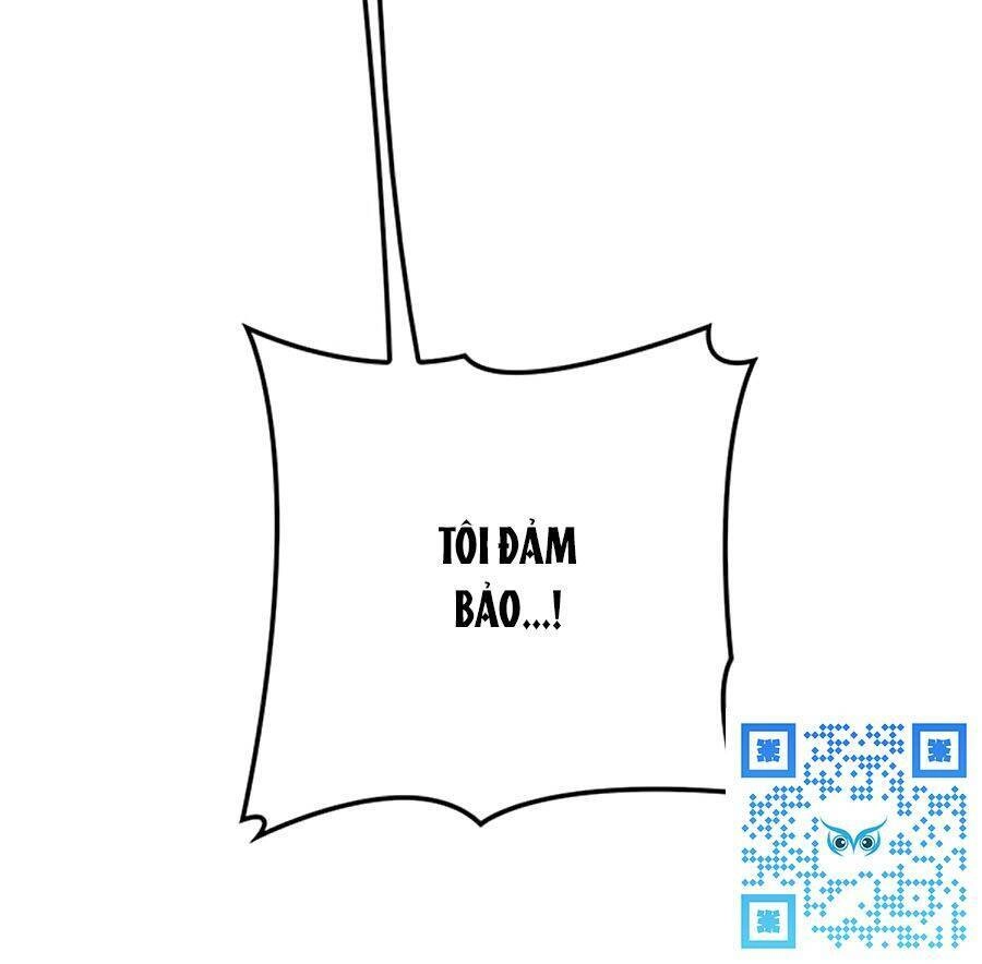 Cô Vợ Mang Thai Một Tặng Một Chapter 83 - 39