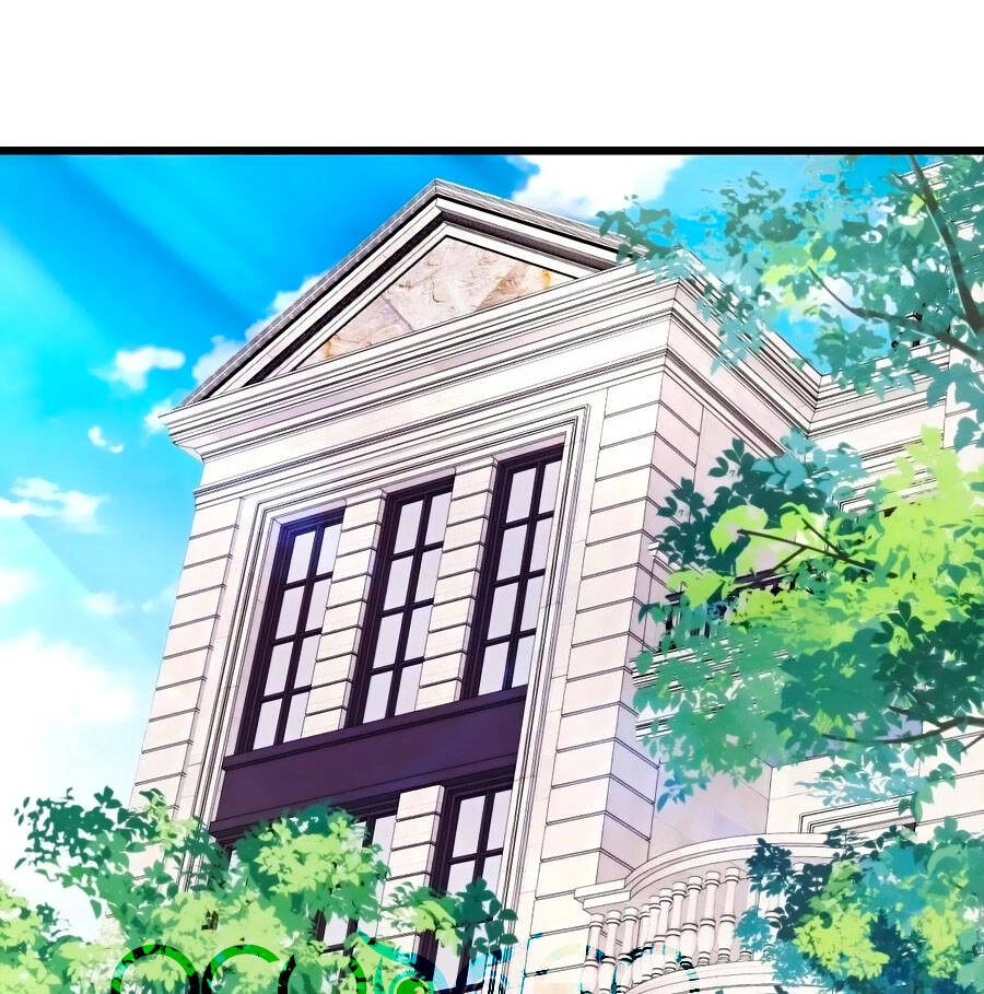 Cô Vợ Mang Thai Một Tặng Một Chapter 84 - 2