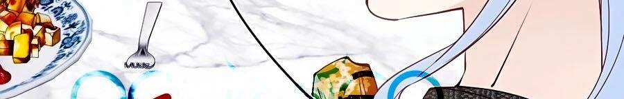 Cô Vợ Mang Thai Một Tặng Một Chapter 84 - 6