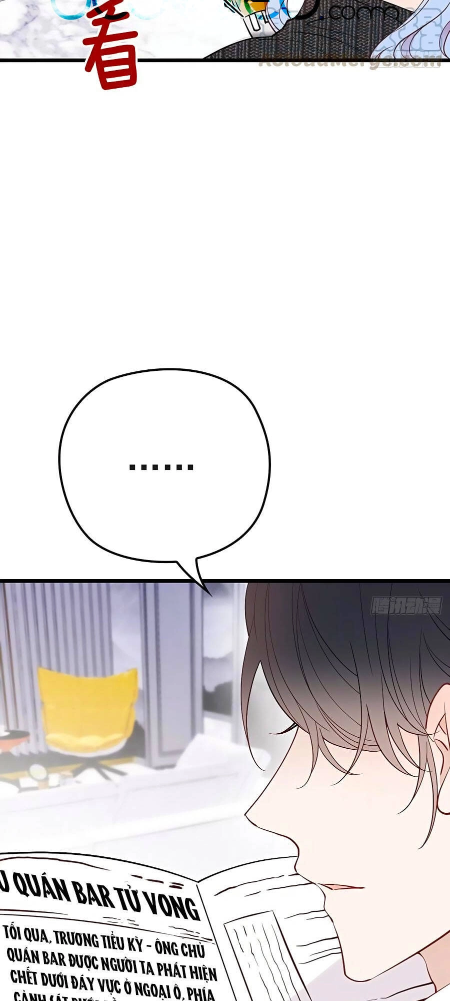 Cô Vợ Mang Thai Một Tặng Một Chapter 84 - 7