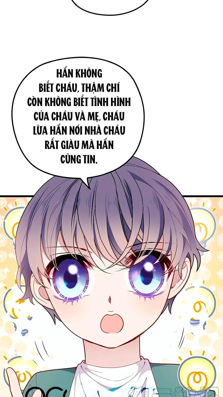 Cô Vợ Mang Thai Một Tặng Một Chapter 84 - 13