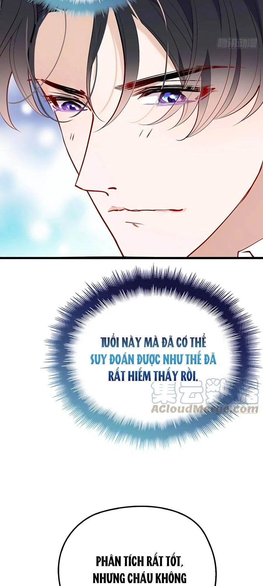 Cô Vợ Mang Thai Một Tặng Một Chapter 84 - 15