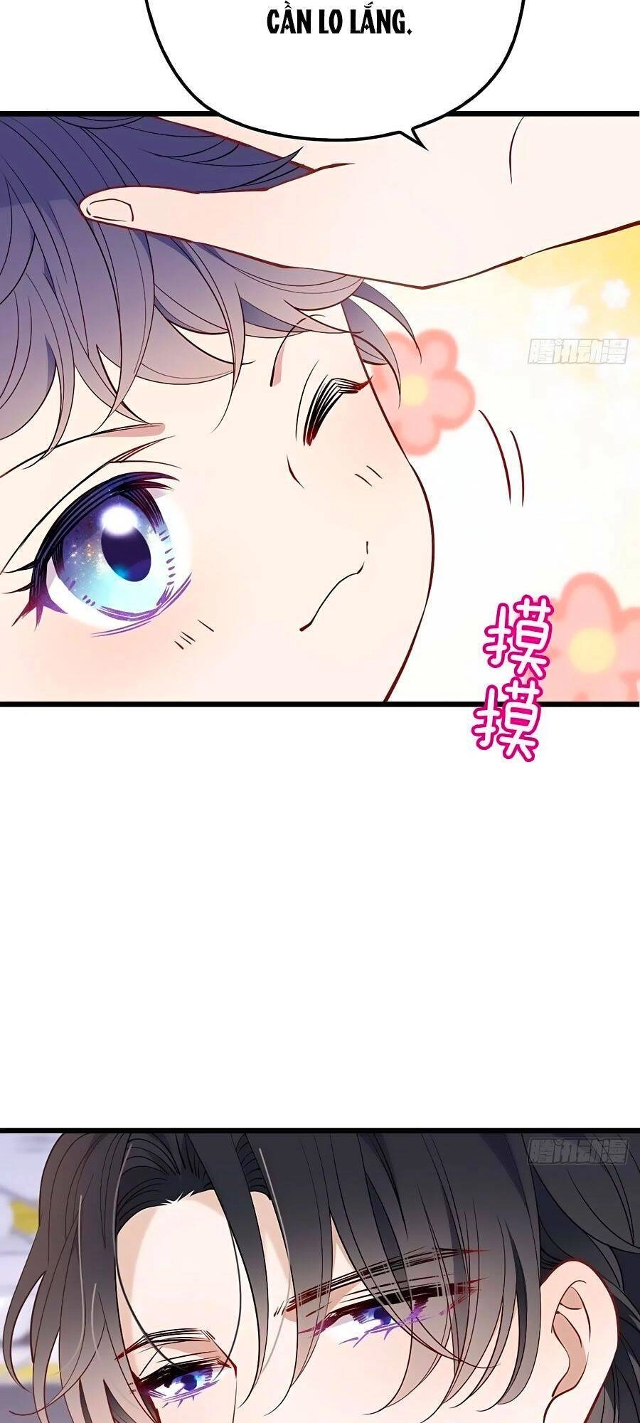 Cô Vợ Mang Thai Một Tặng Một Chapter 84 - 16