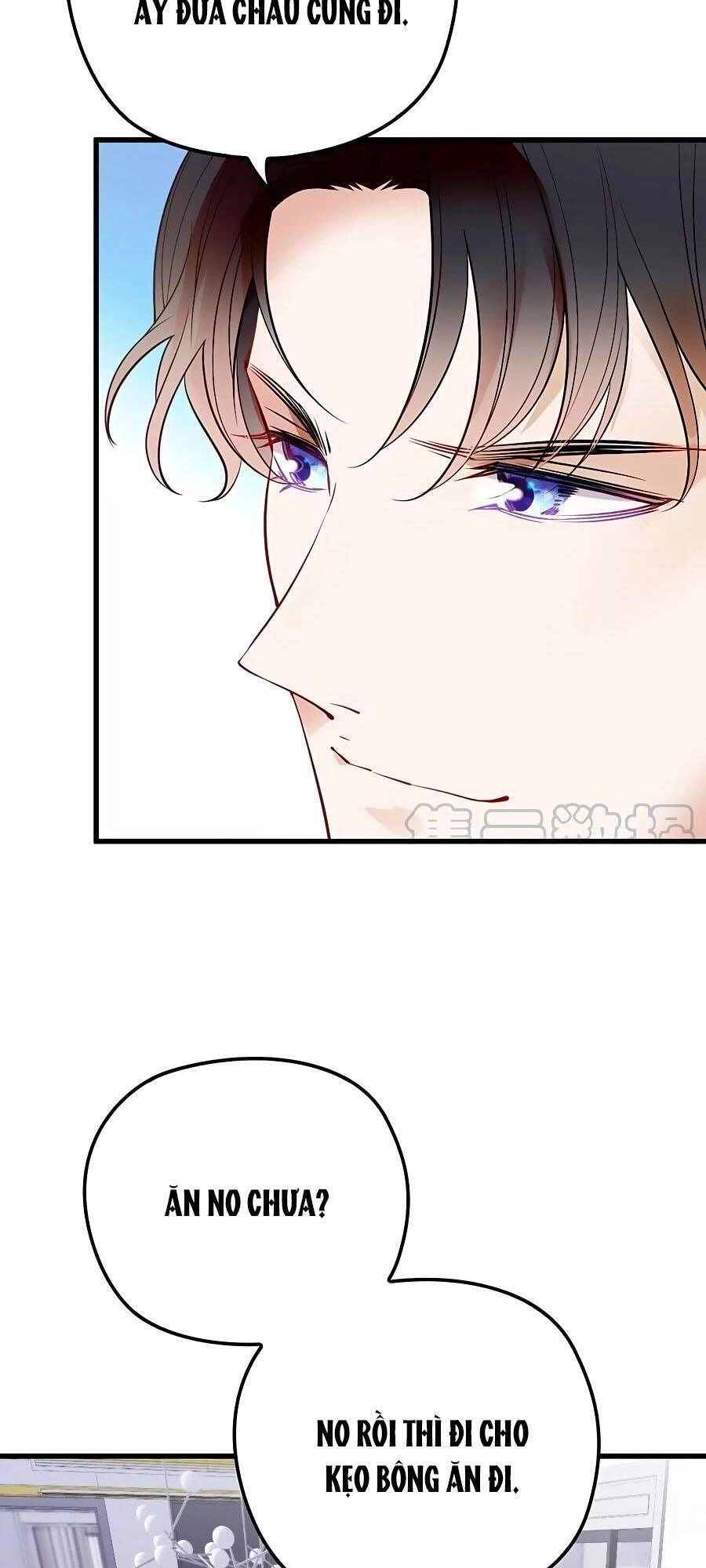 Cô Vợ Mang Thai Một Tặng Một Chapter 84 - 28