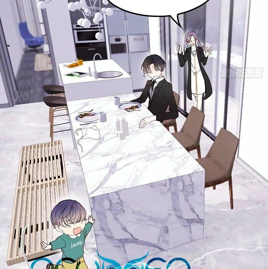 Cô Vợ Mang Thai Một Tặng Một Chapter 84 - 29