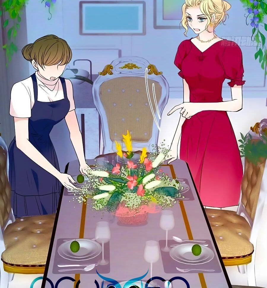 Cô Vợ Mang Thai Một Tặng Một Chapter 84 - 33