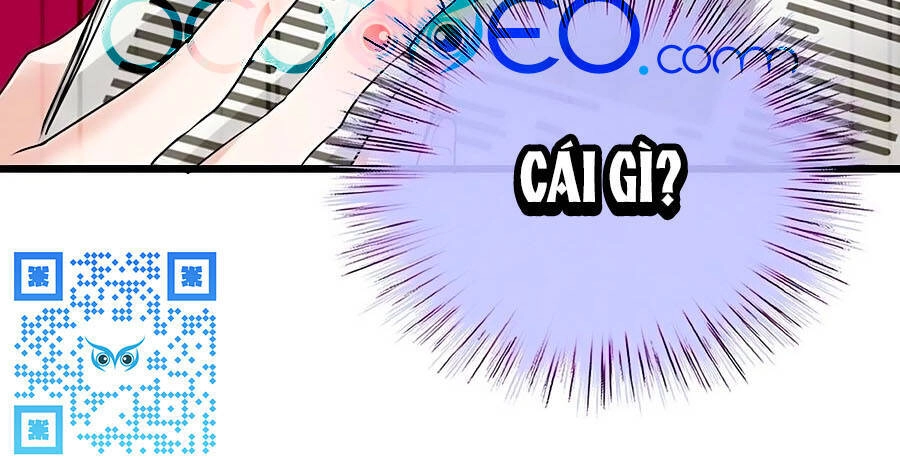 Cô Vợ Mang Thai Một Tặng Một Chapter 84 - 37