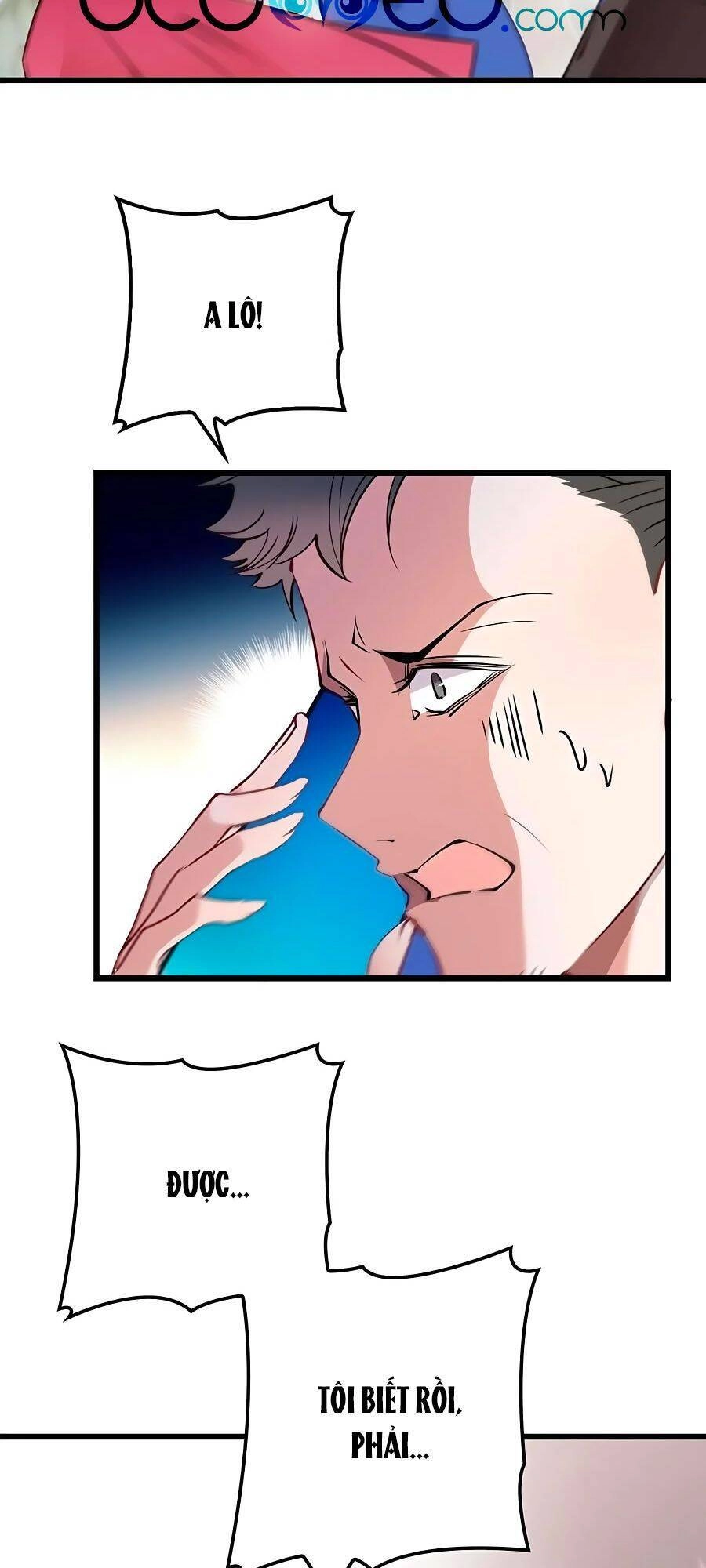 Cô Vợ Mang Thai Một Tặng Một Chapter 85 - 11