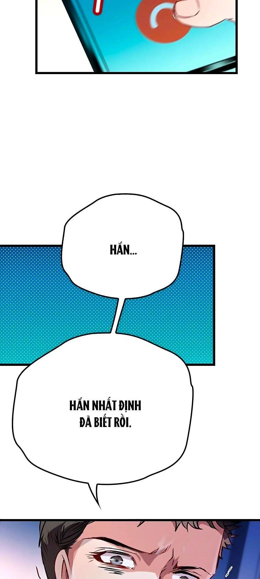 Cô Vợ Mang Thai Một Tặng Một Chapter 85 - 13