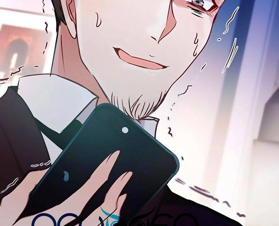 Cô Vợ Mang Thai Một Tặng Một Chapter 85 - 14