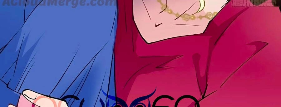 Cô Vợ Mang Thai Một Tặng Một Chapter 85 - 19