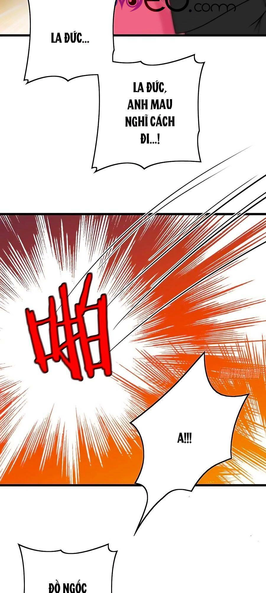 Cô Vợ Mang Thai Một Tặng Một Chapter 85 - 27