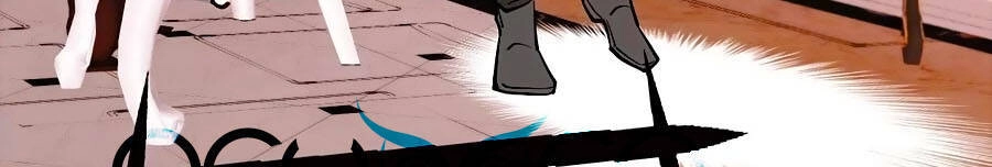 Cô Vợ Mang Thai Một Tặng Một Chapter 85 - 33