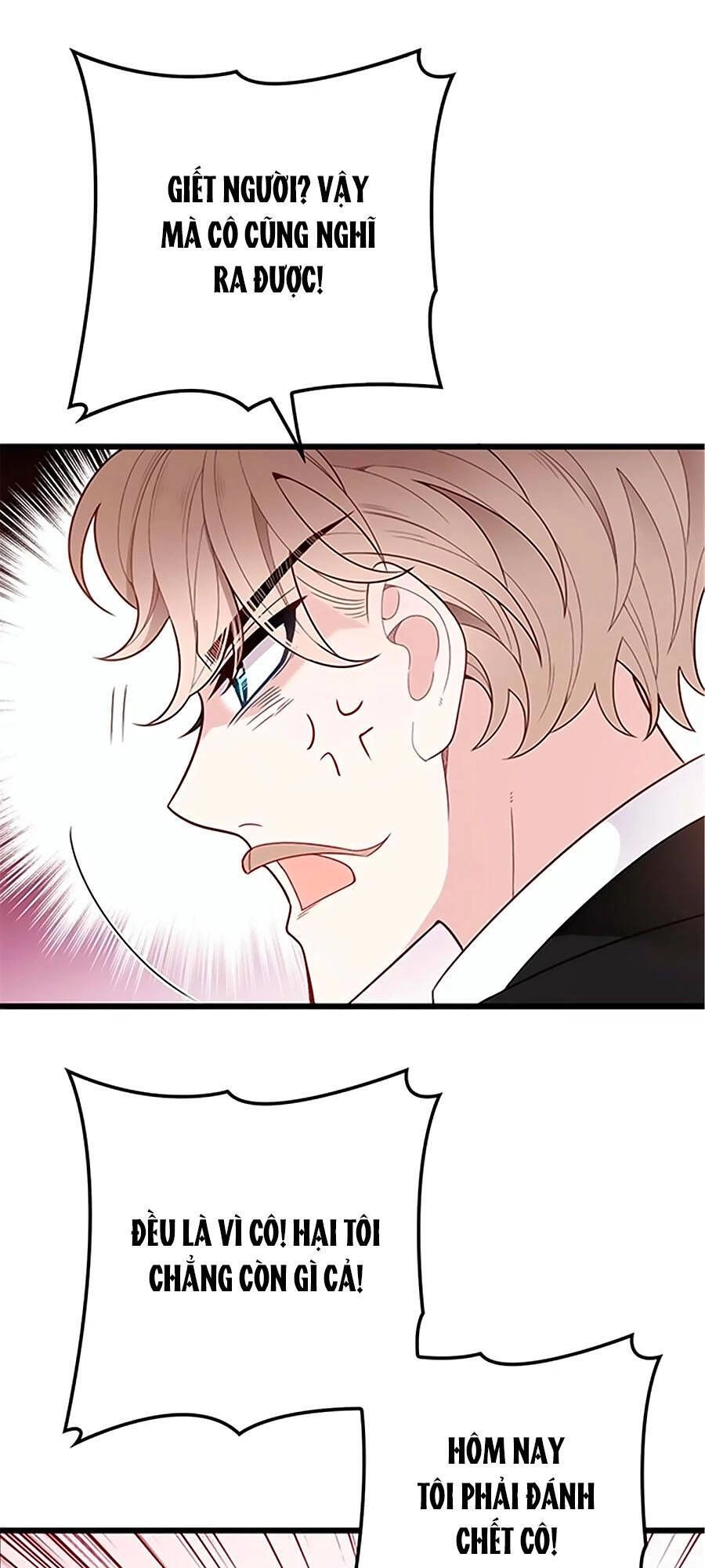 Cô Vợ Mang Thai Một Tặng Một Chapter 86 - 2