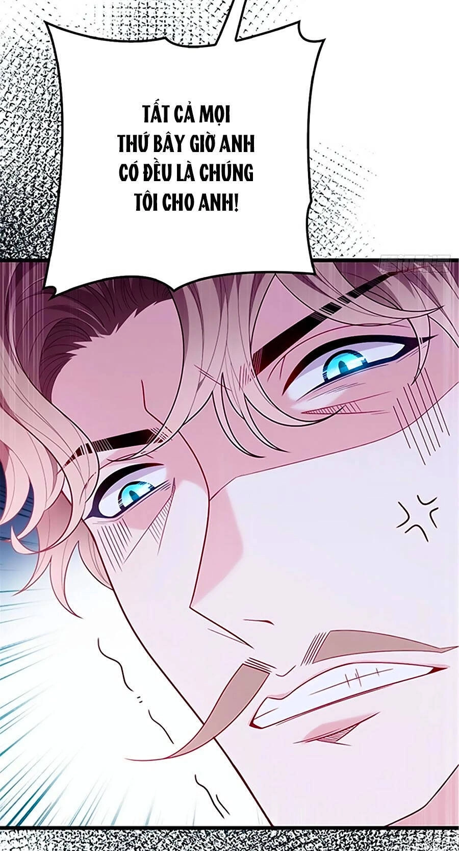 Cô Vợ Mang Thai Một Tặng Một Chapter 86 - 4