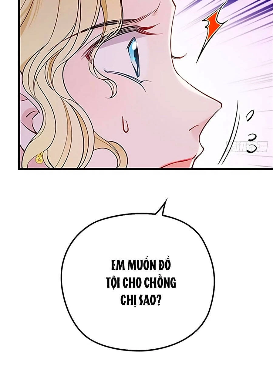 Cô Vợ Mang Thai Một Tặng Một Chapter 86 - 11