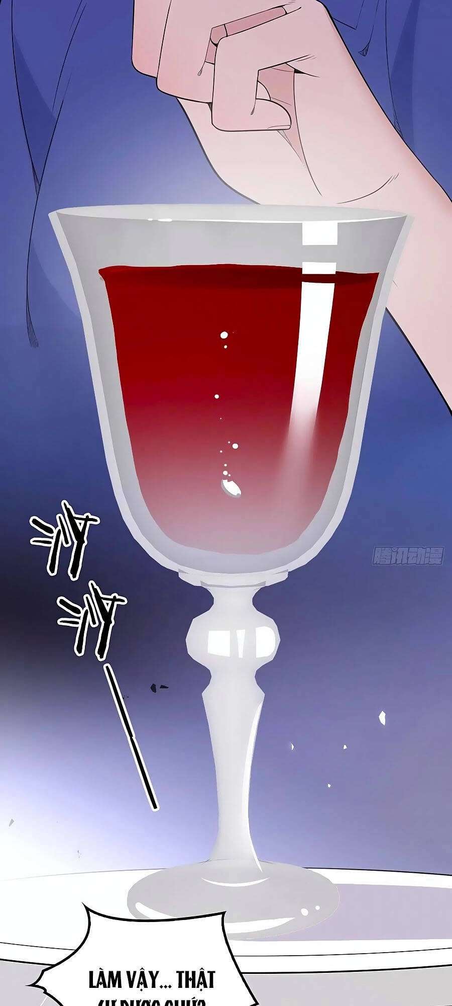 Cô Vợ Mang Thai Một Tặng Một Chapter 86 - 14