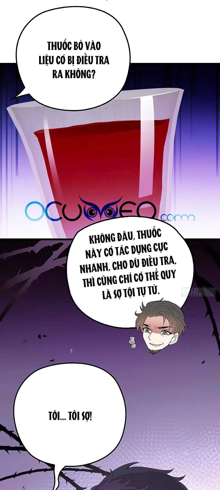 Cô Vợ Mang Thai Một Tặng Một Chapter 86 - 16