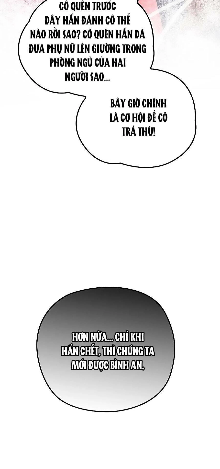 Cô Vợ Mang Thai Một Tặng Một Chapter 86 - 18