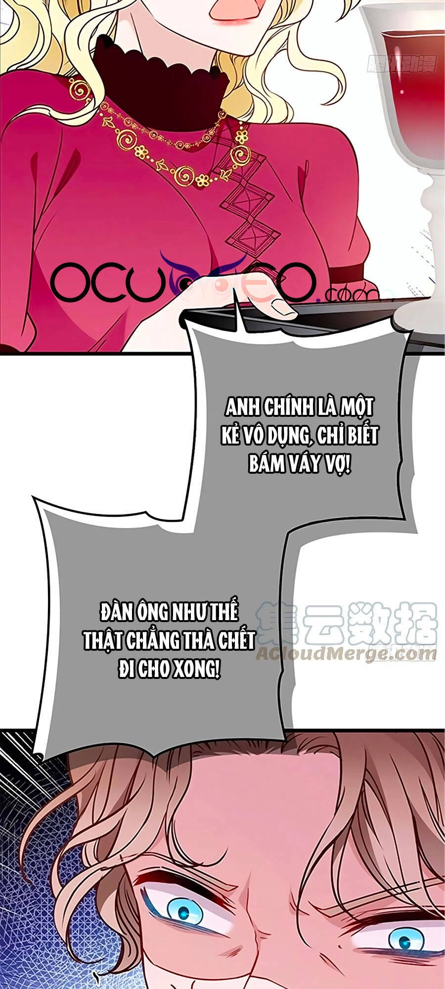 Cô Vợ Mang Thai Một Tặng Một Chapter 86 - 25