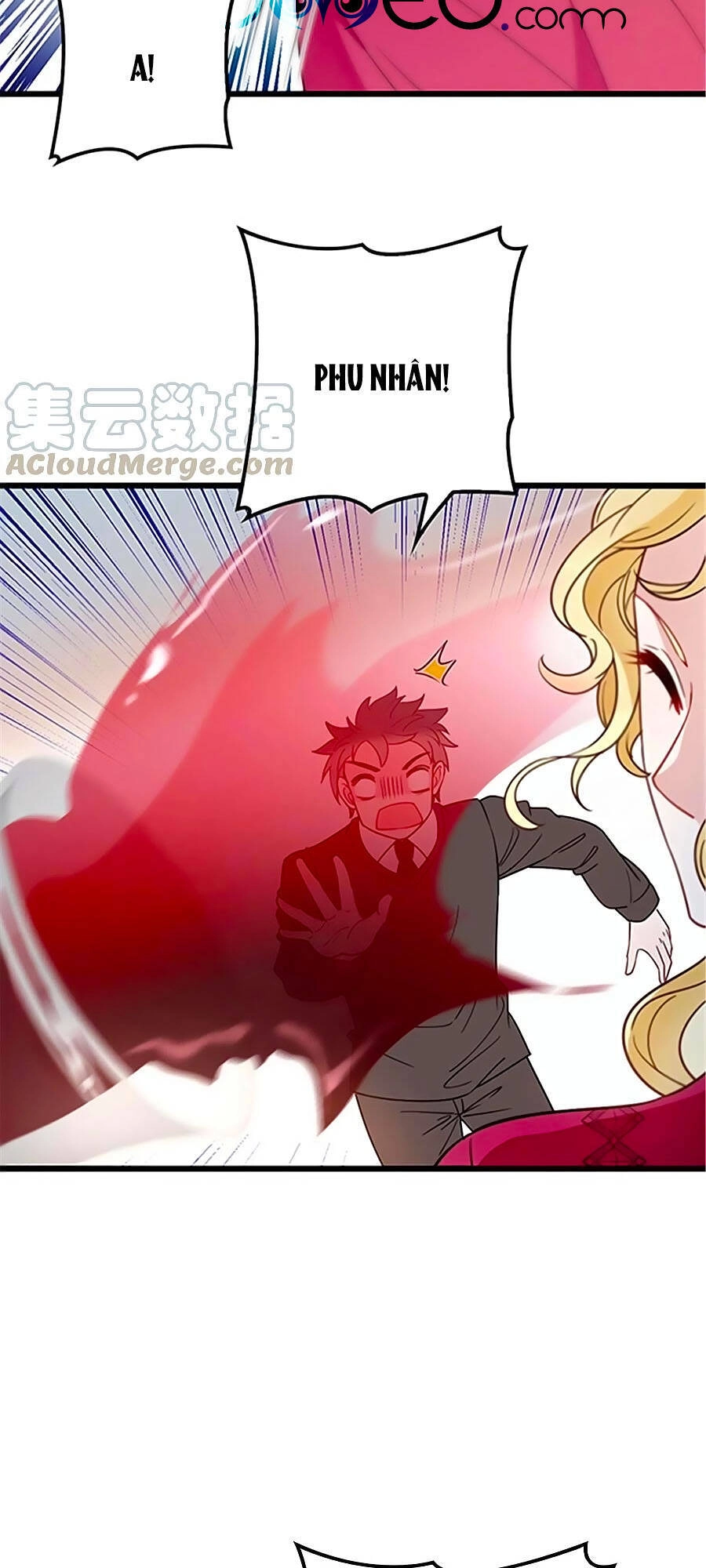 Cô Vợ Mang Thai Một Tặng Một Chapter 86 - 28