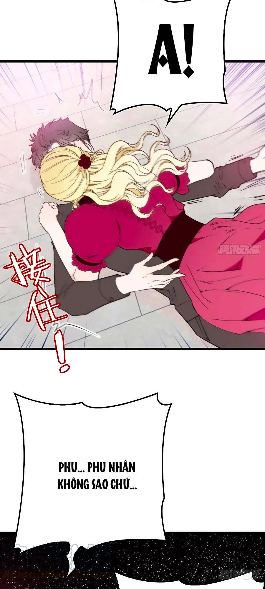 Cô Vợ Mang Thai Một Tặng Một Chapter 86 - 29