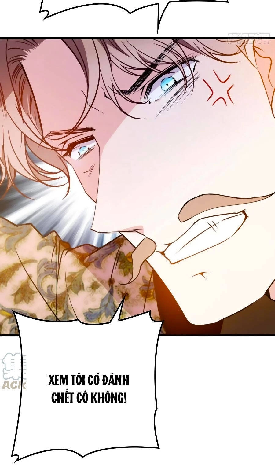 Cô Vợ Mang Thai Một Tặng Một Chapter 86 - 31